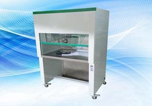 工作臺，凈化工作臺，超凈工作臺，單人工作臺