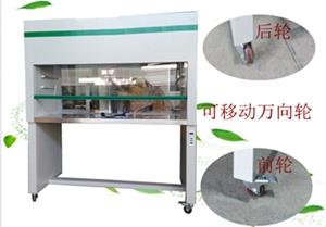 凈化工作臺，潔凈工作臺，噴漆工作臺，雙人工作臺