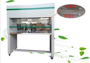 工作臺，凈化工作臺，潔凈工作臺，超凈工作臺，雙人工作臺