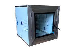 不銹鋼傳遞窗，雙層不銹鋼傳遞窗，雙層玻璃雙層不銹鋼傳遞窗，機械互鎖傳遞窗，電子連鎖傳遞窗