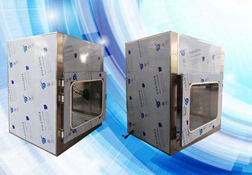 不銹鋼傳遞窗，不銹鋼風(fēng)淋傳遞窗