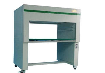工作臺(tái)，凈化工作臺(tái)，潔凈工作臺(tái)，超凈工作臺(tái)