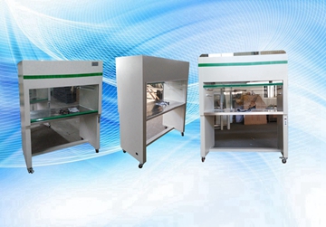工作臺(tái)，凈化工作臺(tái)，超凈工作臺(tái)，單人工作臺(tái)