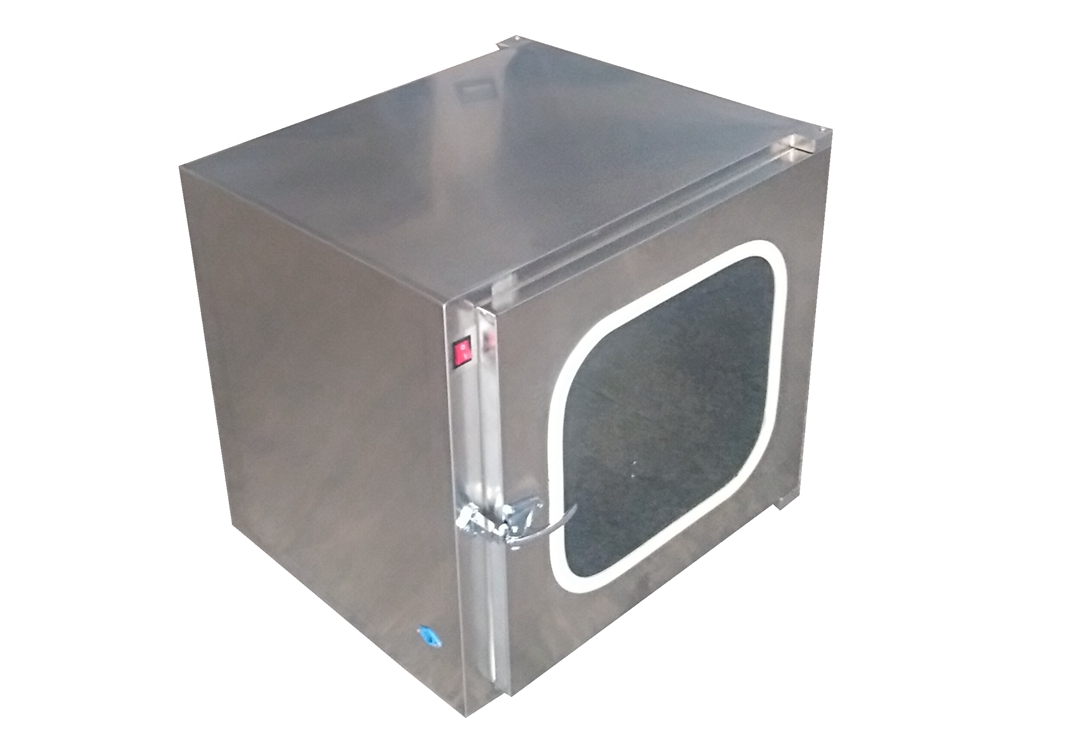 不銹鋼傳遞窗，雙層不銹鋼傳遞窗，雙層玻璃雙層不銹鋼傳遞窗，機械互鎖傳遞窗，電子連鎖傳遞窗