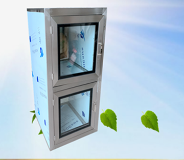 不銹鋼傳遞窗，雙層不銹鋼傳遞窗，雙層玻璃雙層不銹鋼傳遞窗