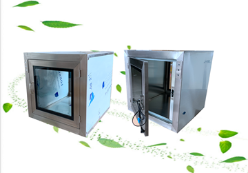 傳遞窗，不銹鋼傳遞窗，雙層傳遞窗